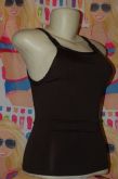 blusa em malha
